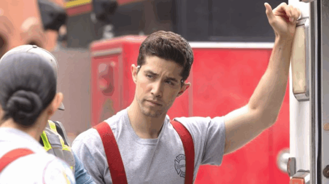 brandon-larracuente-as-sal-vasqu