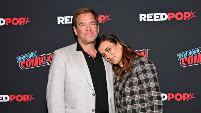 c5ca0b663c19-gettyimages-2240176067