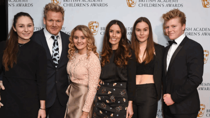 c7356fcc6076-gordon-ramsay-and-c
