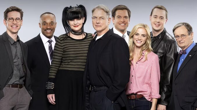 cast-of-ncis