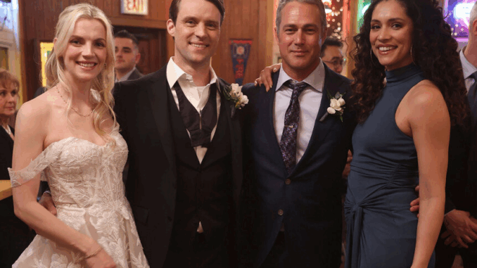 chicago-fire-1206-sylvie-brett-m