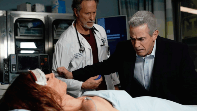 chicago-fire-1315-monica-pascal