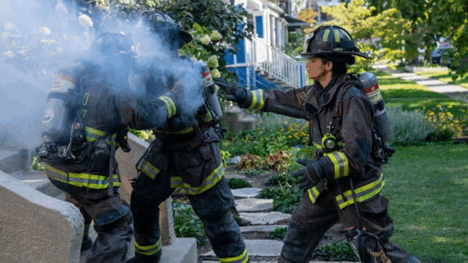 chicago-fire-1404-kidd-1014x677