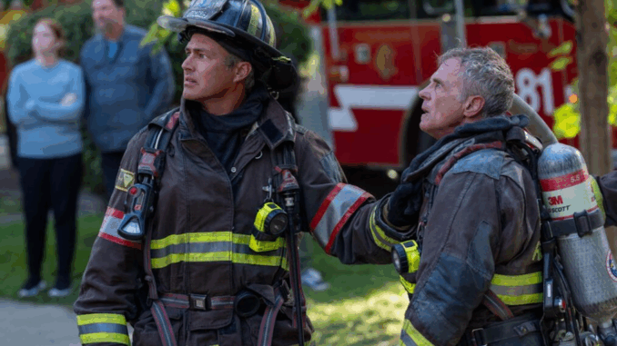 chicago-fire-1404-severide-herrm