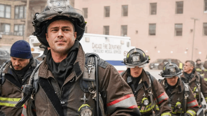 chicago-fire-season-12