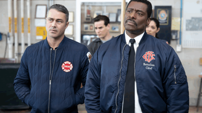 chicago-fire-season-8