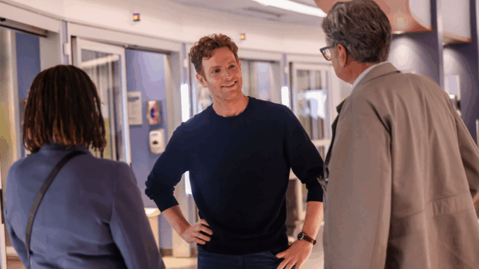 chicago-med-1102-dr-will-halstea