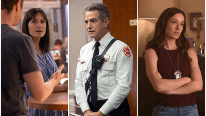 chicago-med-fire-pd-recap