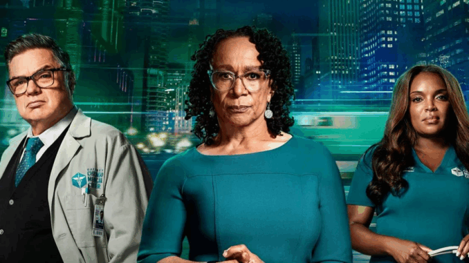 chicago-med-platt-merkerson-barr