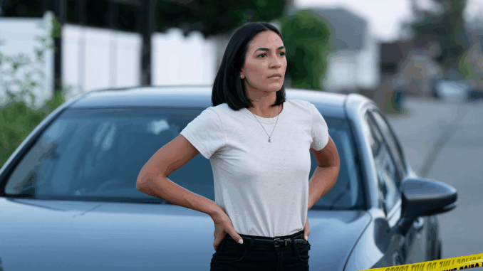 chicago-pd-1203-val-soto