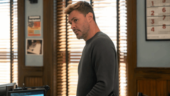 chicago-pd-1305-ruzek-1014x570