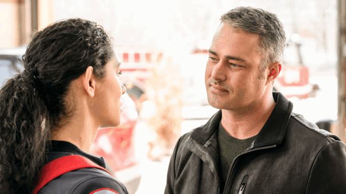 chicago_fire_severide_stella