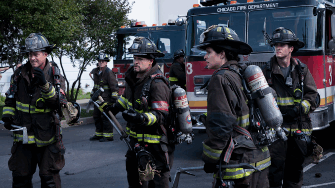 chicagofire53