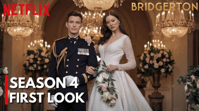 d8019418c048bae8f2cd03e3859149ec