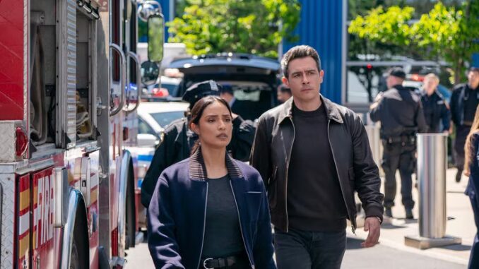 dani-and-scola-in-the-fbi-season-7-finale