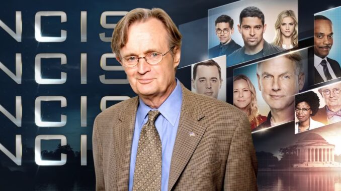 david-mccallum-ncis