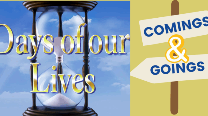 days-of-our-lives-comings-and-go