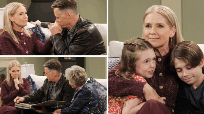 days-of-our-lives-spoilers-octob
