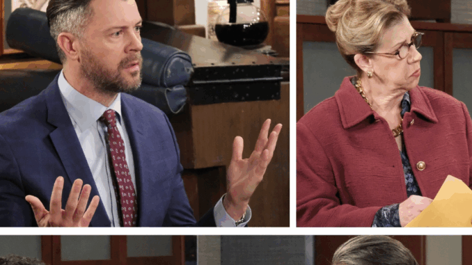days-of-our-lives-spoilers-photo