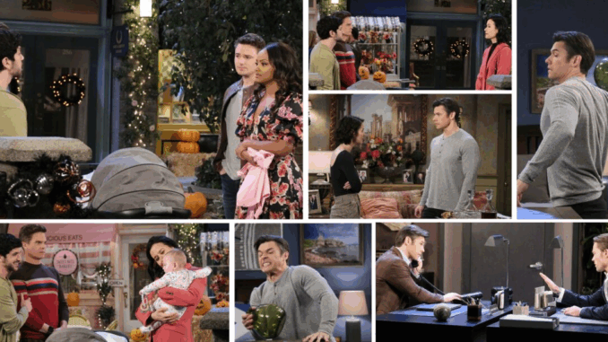 days-of-our-lives-spoilers-photo