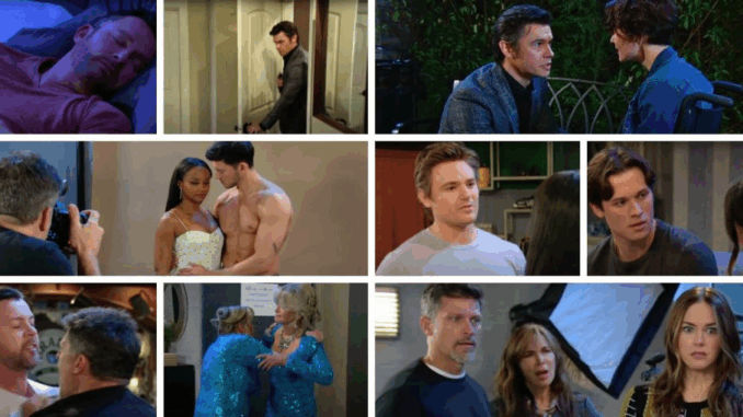 days-of-our-lives-spoilers-promo