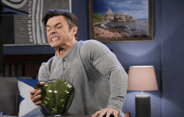 days-spoilers-photos-9-4