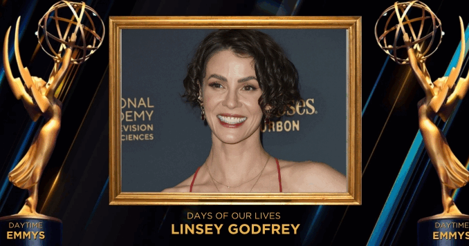 daytime-emmy-awards-2025-nominee