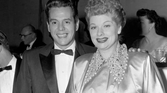 desi-arnaz-lucille-ball-5th-Annual-Primetime-Emmy-1953-100625-0b8e2ca7186942139bf9e957d5c2ca8a