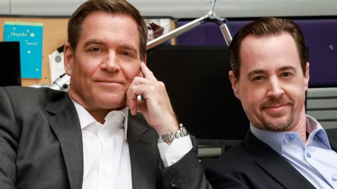 dinozzo-and-mcgee-in-ncis