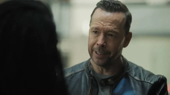 donnei-wahlberg-in-boston-blue