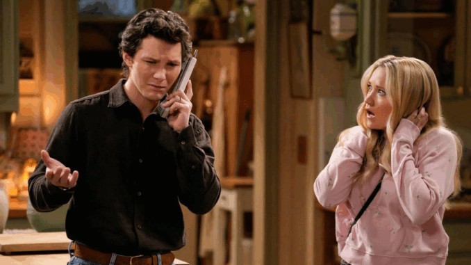 emily-osment-and-montana-jordan