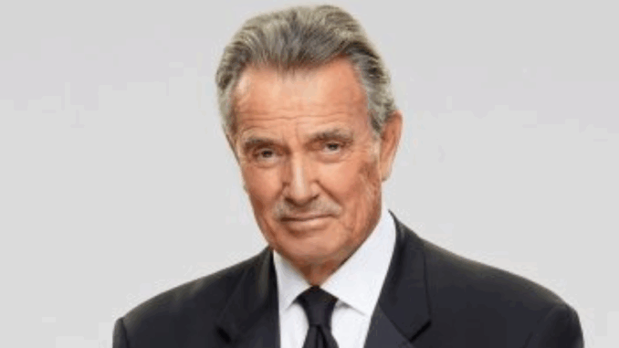 ericbraeden_09v2_1200x675