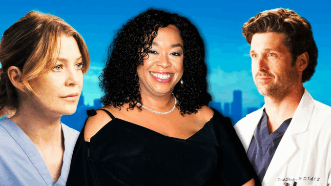 every-title-shonda-rhimes-had-be