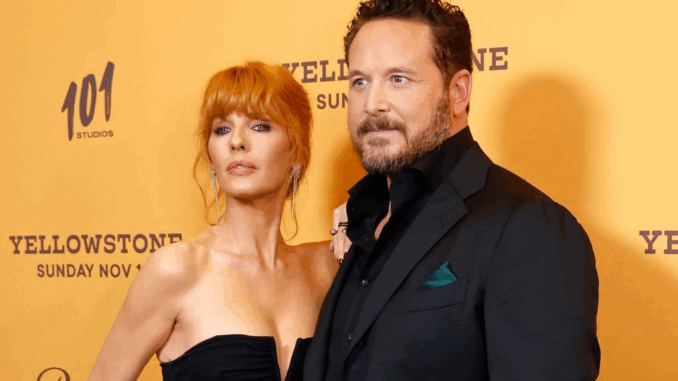 f38466f5686b-gettyimages-2183599