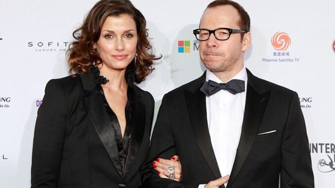 f46774784a71985a92ca9dedf2b3792d