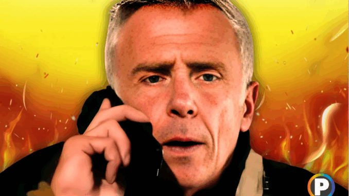 f9f5205b-314f-40e8-a568-4af7314b