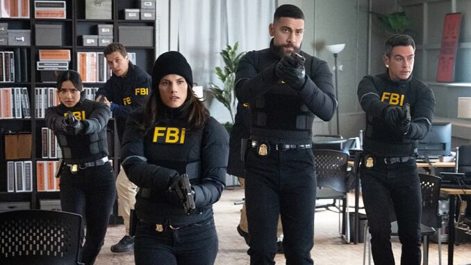 fbi-1