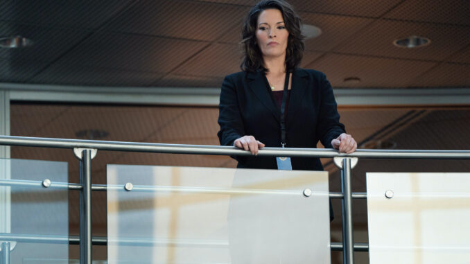 fbi-717-isobel-1-678x381