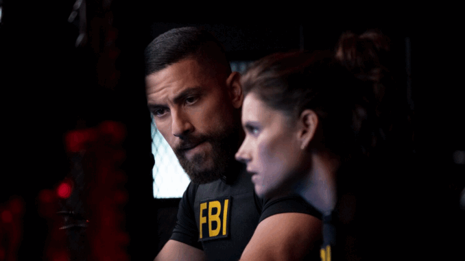 fbi-802-oa-maggie-1420x798