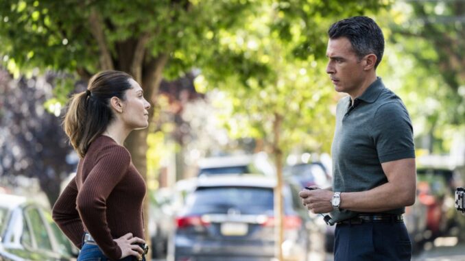 fbi-803-eva-ramos-stuart-scola-1420x798