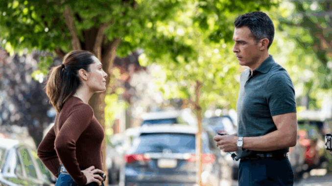 fbi-803-eva-ramos-stuart-scola-7
