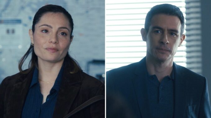 fbi-804-eva-scola-sneak-peek-1420x798