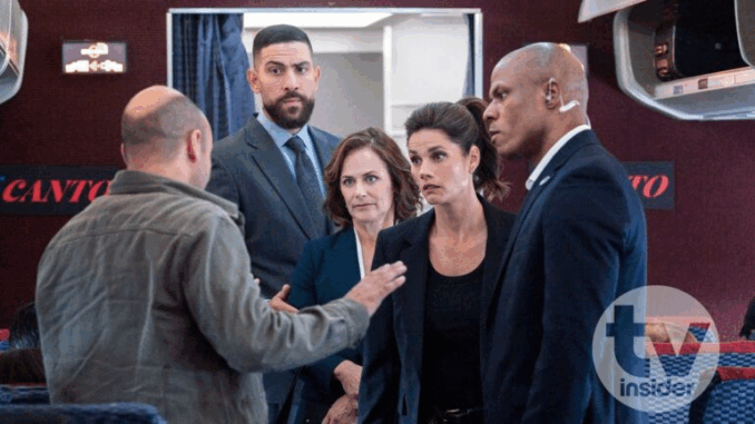 fbi-804-oa-maggie-770x433