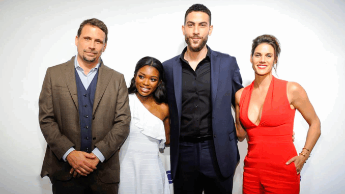 fbi-cast