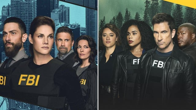 fbi-fbi-most-wanted-actors-to-do