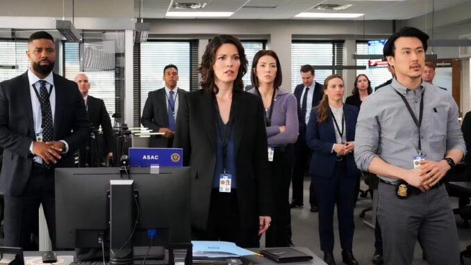 fbi-heroes-2