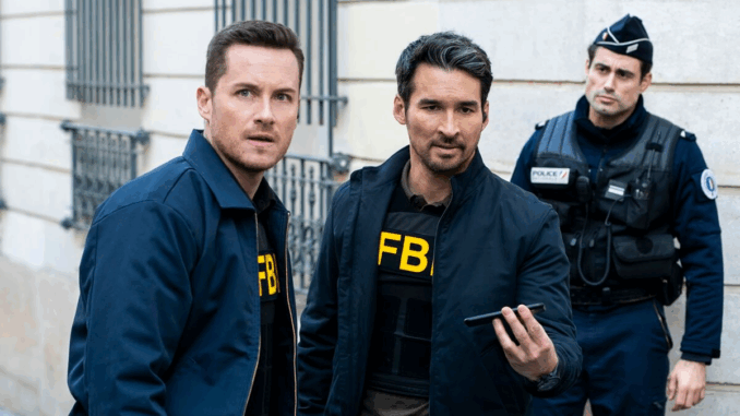 fbi-international-season-4-episo