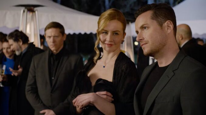 fbi-internationl-eva-jane-smith-jesse-lee-soffer