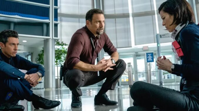 fbi-john-boyd-stuart-scola-jeremy-sisto-jubal-valentine-vedette-lim-elise-taylor-bomb-collar