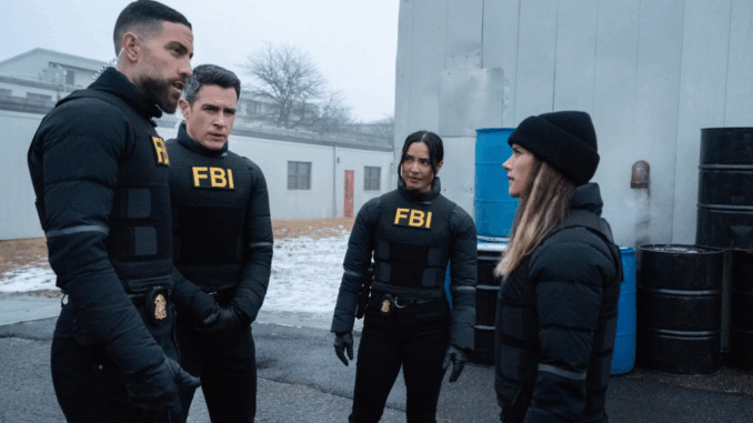 fbi-lm-251014-6-4171a0